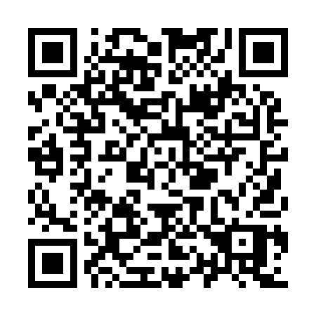 QR code for Y10-91P