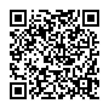 QR code for Y10-99V