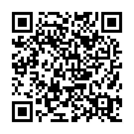 QR code for Y1096E