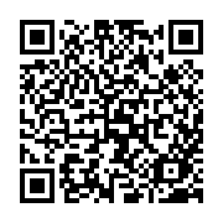 QR code for Y11-08O