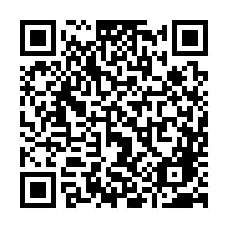 QR code for Y11-34G