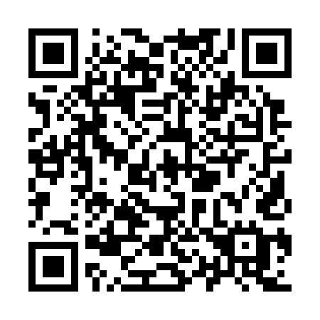 QR code for Y11-35E