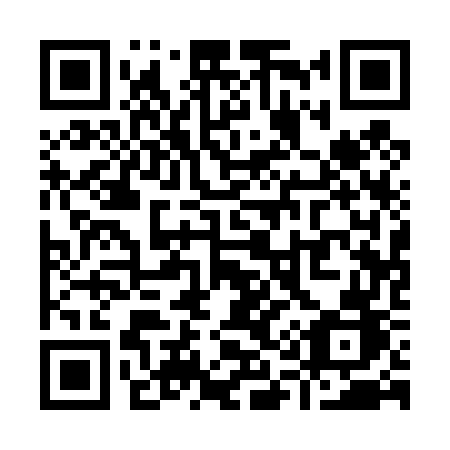QR code for Y11-47B
