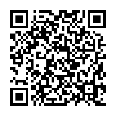 QR code for Y11-88O