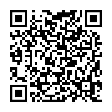 QR code for Y11-98N