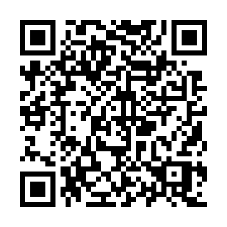 QR code for Y1173R