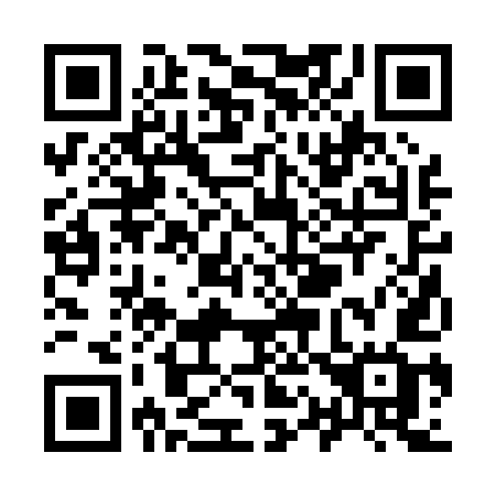 QR code for Y12-05G