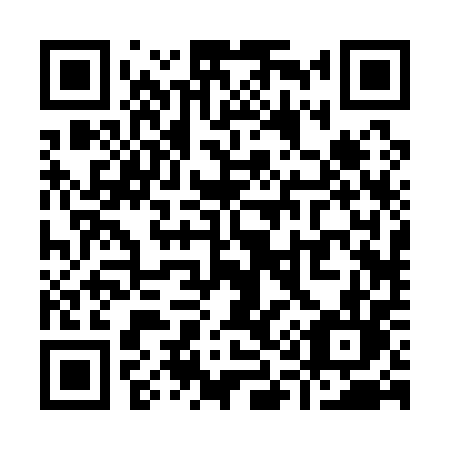 QR code for Y12-10L