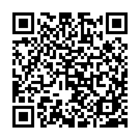 QR code for Y12-11C