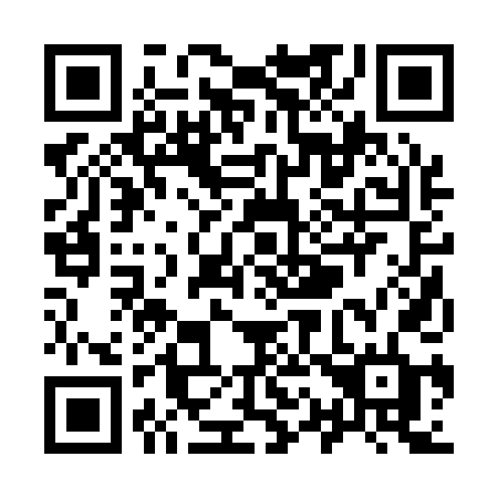 QR code for Y12-14D