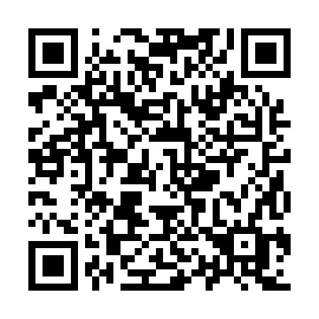 QR code for Y12-18F