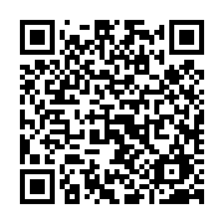 QR code for Y12-43G