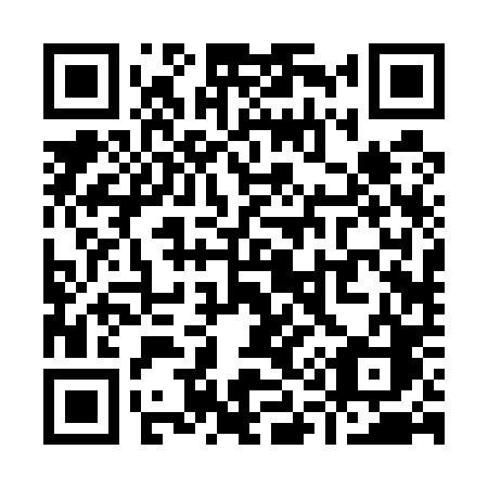 QR code for Y12-50C