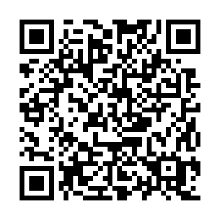 QR code for Y12-78G