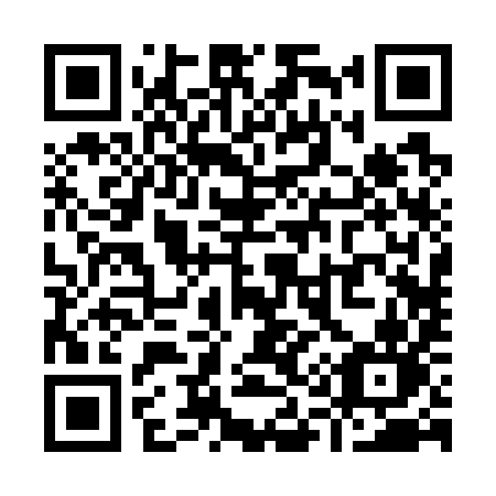 QR code for Y12-79N