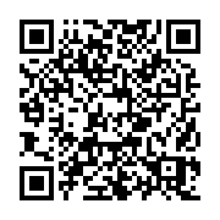 QR code for Y12-84S