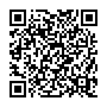 QR code for plate Y12-17H