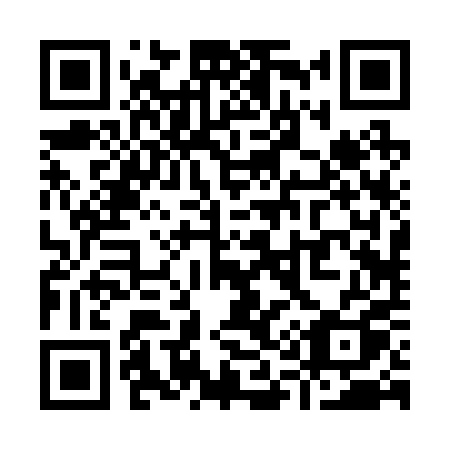 QR code for Y1220Q