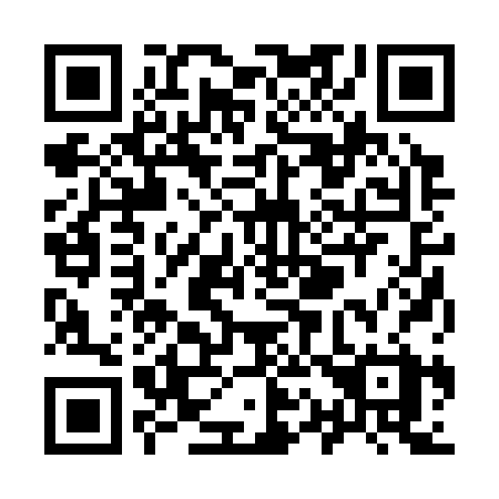 QR code for plate Y12-32X