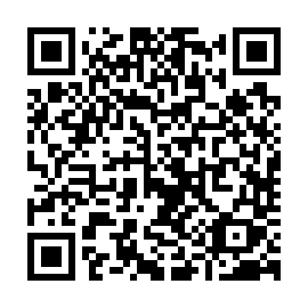QR code for Y1274Y