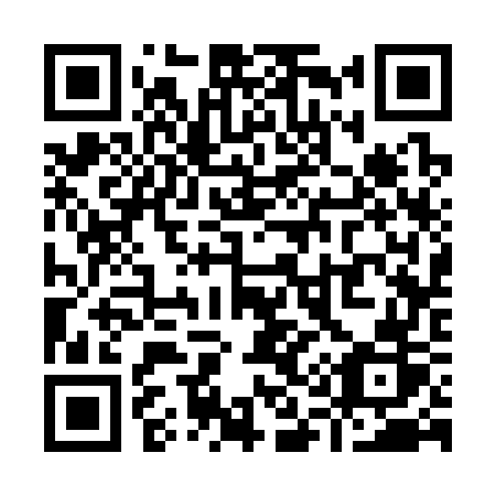 QR code for Y13-37R