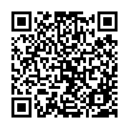 QR code for Y13-64D