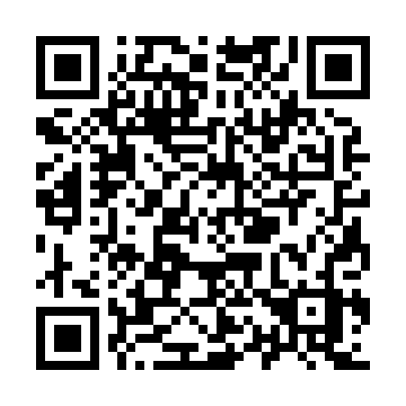 QR code for Y13-80Z