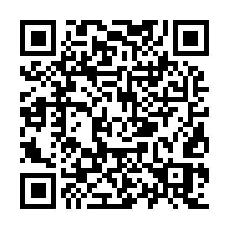 QR code for Y13-95S