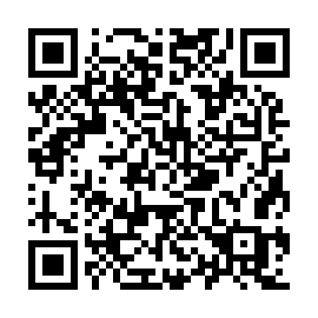 QR code for Y13-97C