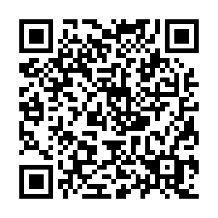 QR code for Y1300F