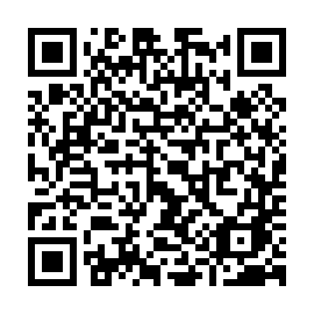 QR code for Y1304A