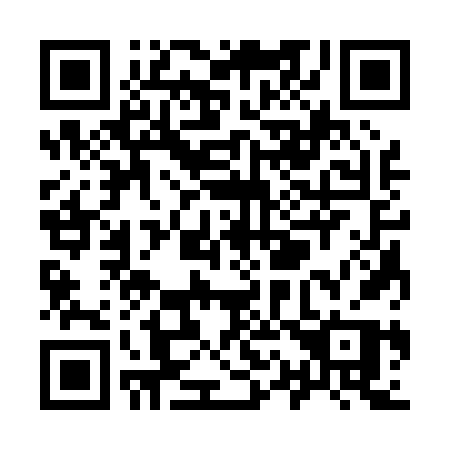 QR code for Y1306P