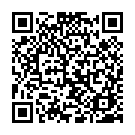 QR code for Y1307C