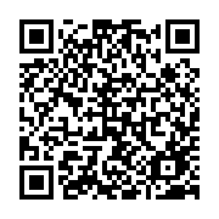 QR code for Y1310D