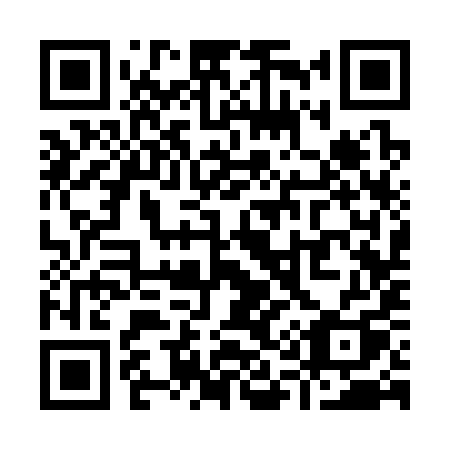 QR code for plate Y13-39Q