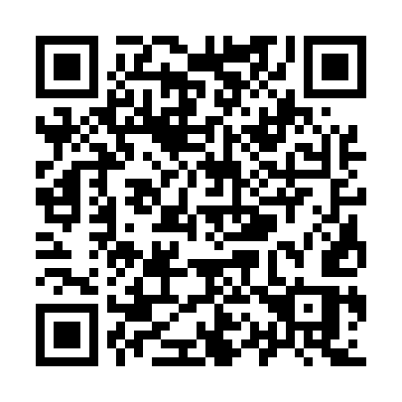 QR code for plate Y13-55S