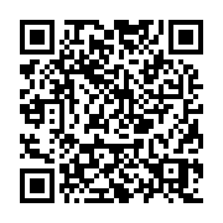 QR code for Y1390R