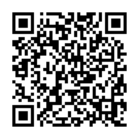 QR code for plate Y13-99K
