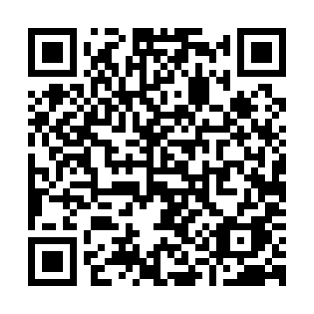 QR code for Y14-19A