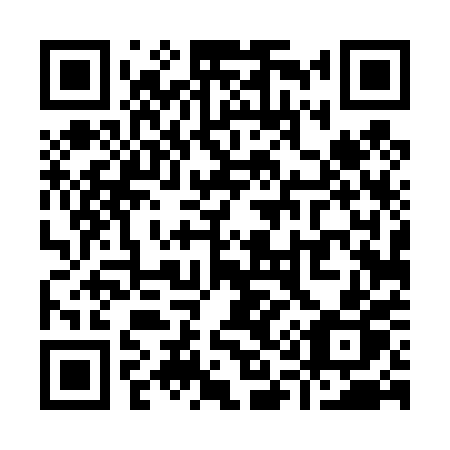 QR code for Y14-40P