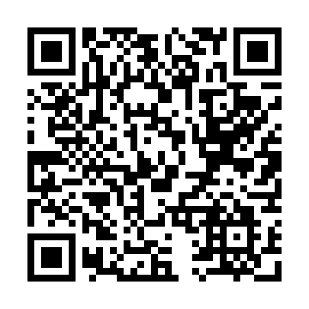 QR code for Y14-47O