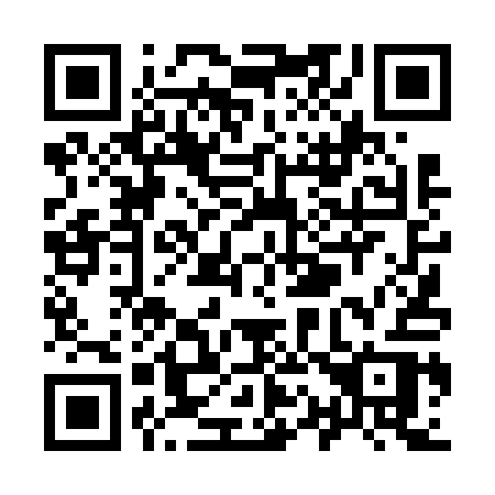 QR code for Y14-61R