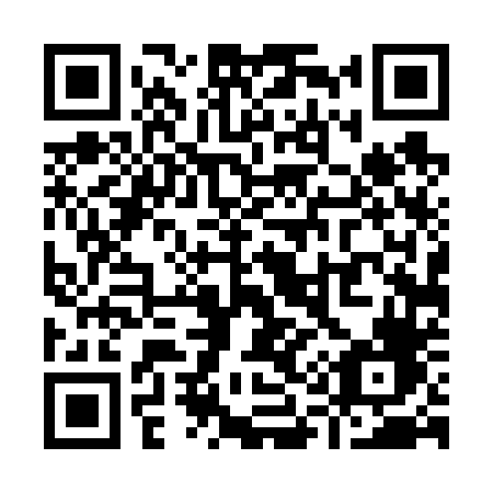 QR code for Y14-64F