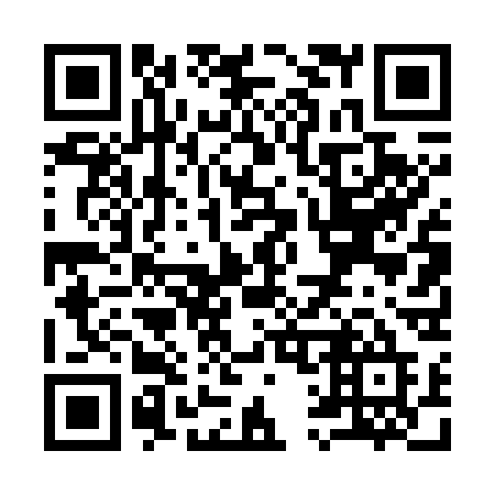 QR code for Y14-73E