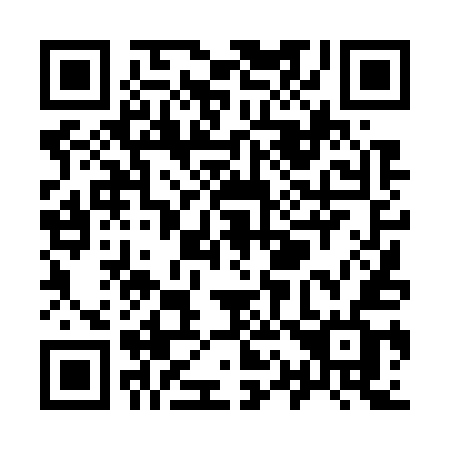 QR code for Y14-75F