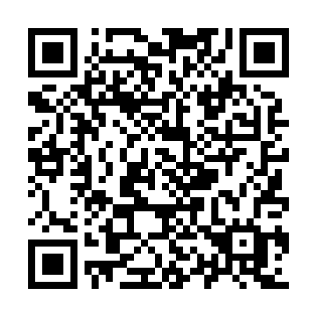 QR code for Y14-80G