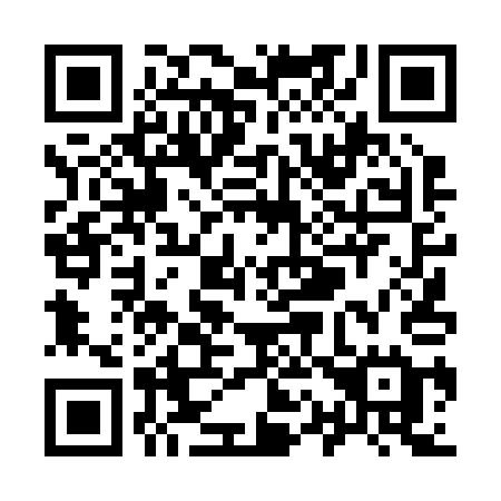 QR code for Y1421E