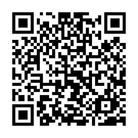 QR code for Y1442L