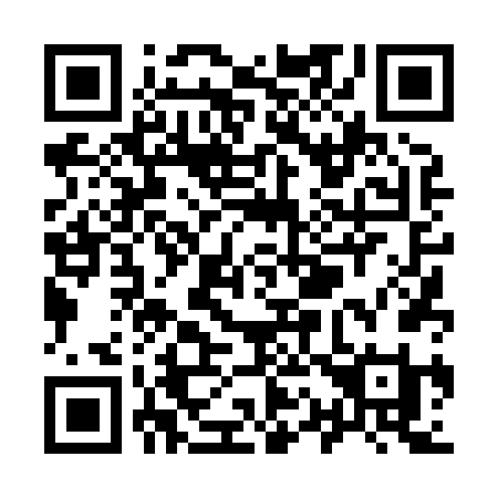 QR code for Y1486I