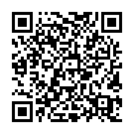 QR code for Y15-14A
